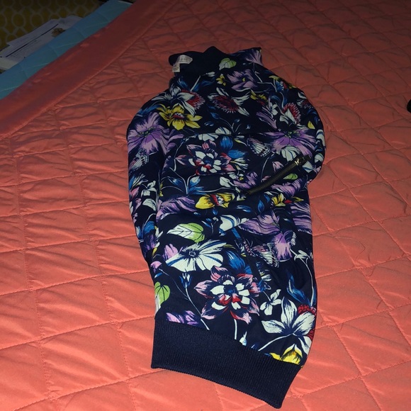 Jacket - Picture 2 of 2